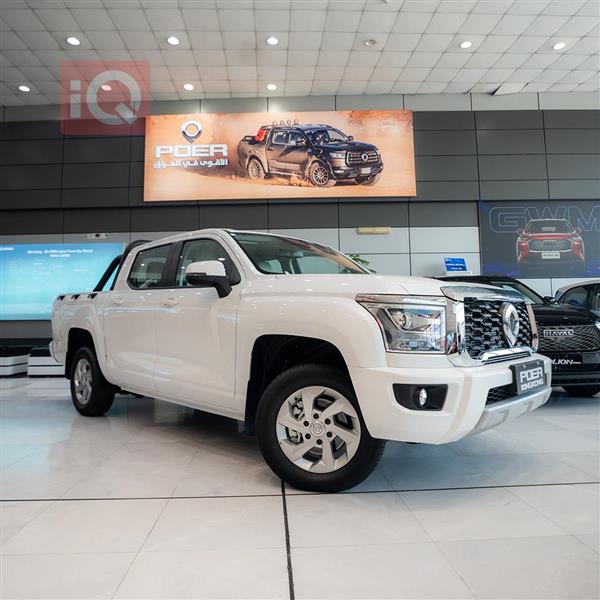 پۆیر کینگ کۆنگ 2025  بۆ فرۆشتن لە عێراق - بەسڕا